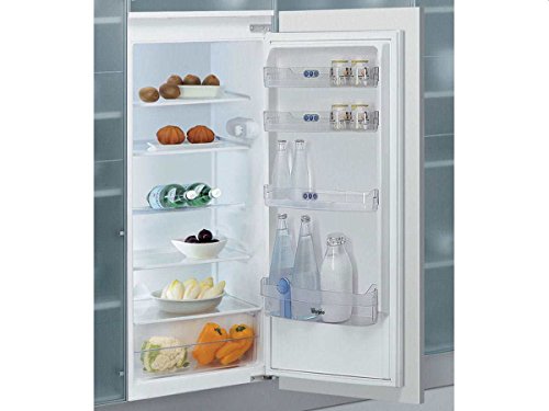Preisvergleich Produktbild Whirlpool ARG 7361 A+ Kühlschrank / Kühlteil 212 L
