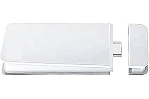 NOBES Wireless Retro Video Game Console, 2025 Upgraded TV Game Stick with 20000+ Classic Retro Games, 128G Card, Plug and Play for TV HDMI Output (grey)