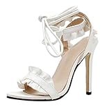 ❤️❤schuhe damen damen schuhe schuhe damen schuhe damen sommer superstar schuhe damen toms schuhe damen clarks schuhe für damen fila schuhe damen kennel und schmenger schuhe damen tom tailor damen schuhe think schuhe damen högl schuhe damen hohe schuhe damen absatz schuhe damen sommer sandalen art schuhe damen ara schuhe damen schuhe damen sneaker hush puppies damen schuhe weiße sneaker schuhe damen peter kaiser schuhe damen on schuhe damen guess schuhe damen rote sc