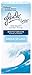 Produktbild Glade by Brise One Touch Minispray Ocean Splash, Nachfüllung (Kartusche) - 1St. - 6x