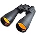 Price comparison product image 20-180X100 BINOCULARS PORTABLE OUTDOOR TELESCOPE DAY AND NIGHT VISION MEGA ZOOM Fusion (TM)