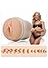 Produktbild Fleshlight Girls Anikka Albrite diskreter Masturbator aus realistischem Superskin Material (Goddess-Textur)