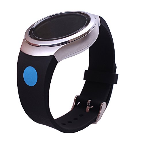 samsung galaxy gear smartwatch replacement band