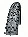 Produktbild Schwalbe Fahrradreifen Smart Sam Performance 37-622 B/B-SK HS367 DC 67EPI, 11100187.02