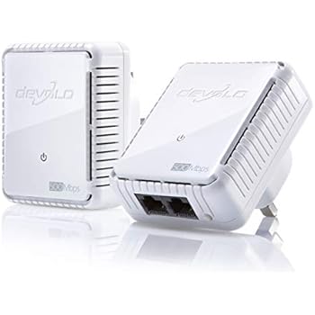 Tp link range extender configuration