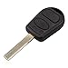Price comparison product image 3 Buttons Replacement for Land Range Rover Sport Remote Key Case Shell