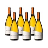 vino verde gazela  João Portugal Ramos Alvarinho - Vino Verde - 6 Botellas