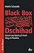 Black Box Dschihad: Daniel und Sa'ed auf ihrem Weg ins Paradies (Reihe Hanser) by 