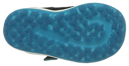 Ecco Baby Jungen Lite Infants Sandal Lauflernschuhe - 3