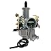 Produktbild Gazechimp 30mm PZ30 Carburetor Carb Vergaser Für CG 200cc 250cc Tao Tao Roketa SunL JetMoto Kazuma
