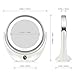 BROADCARE LED Make-up Mirror