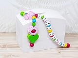 kinder spardose groß  Taufgeschenk/Geldgeschenk Taufe/Spardose mit Namen