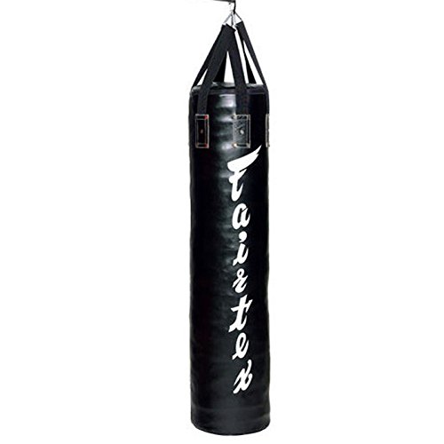 Top 10 Best Heavy Punching Bags Of 2018 A Fighters Guide