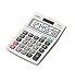Produktbild Desktop Calc W/8-Digit Display Tax Currecy Profit Margin % +/-