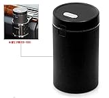 Unbekannt Seiko ED-140 Auto Auto Limousine Jeep Truck Getränkehalter Halterung Einfache Blaue LED Lampe Licht Aschenbecher