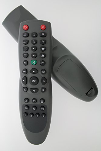 Preisvergleich Produktbild Fernbedienung Für casio XJ-F210WN