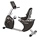 Produktbild Horizon Cylclette Horizon Comfort R Kammer Fahrrad Fitness COMFORT R SEDUT
