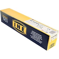 PROWELTEK 175 Électrodes rutile acier ø 3,2 mm