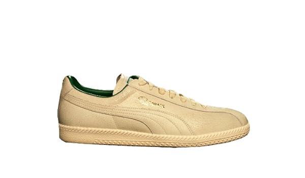 puma pele brasil