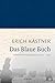 Das Blaue Buch: Geheimes Kriegstagebuch 1941 - 1945 by 