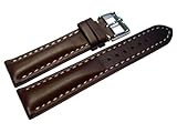 Watchband Berlin - -Armbanduhr- 14-103-03-20