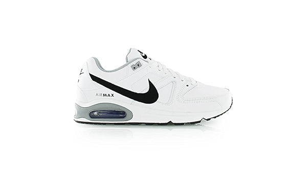 nike air max command 46