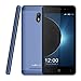 Produktbild Hunpta Smartphone Handy Leagoo Z6 3G Smartphone 4,97 Zoll Bildschirm Android 6.0 MT6580M Quad Core 1,3 GHz 1 GB RAM 8 GB Rom 2000 mAh 5MP Dual SIM Handy (Blau)