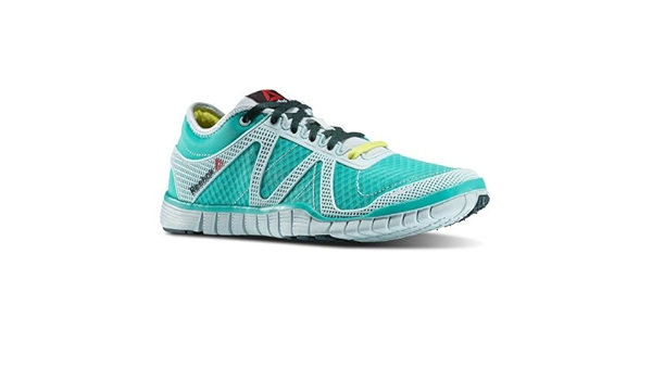 reebok zquick tr lux