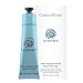 Crabtree & Evelyn La Source Hand Therapy 50 g