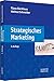 Strategisches Marketing by 