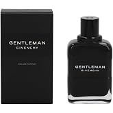ジバンシイ ジェントルマン オーデパルファム リザーブ プリヴェ 100ml