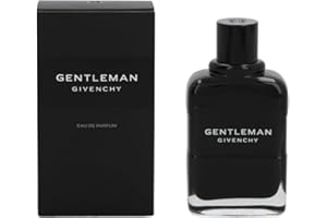 Givenchy Gentleman EDP 100ML