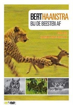 Preisvergleich Produktbild Instinct for Survival by Anton Koolhaas