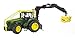 Produktbild Bruder 03053 - John Deere 7930 Forsttraktor