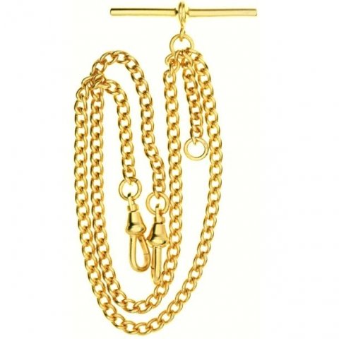 Greenwich. -  Watch - ALB004