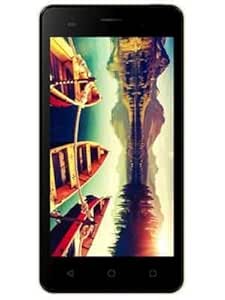 micromax bolt supreme 2