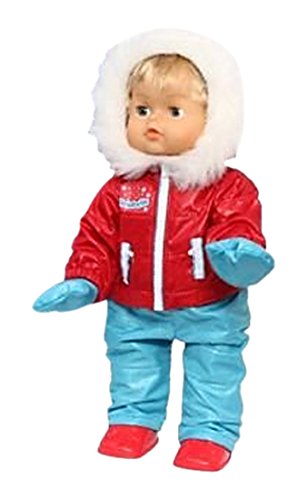 cicciobello pappa e mi scappa ebay