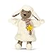 Produktbild Sterntaler 36355 Handpuppe Schaf, 30 cm