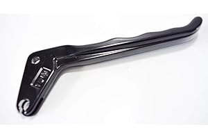 GUASTI SRL LEVA COMANDO FRIZIONE APE TM 703 BENZINA