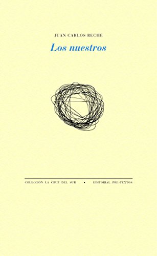 Download Los Nuestros (La Cruz del Sur)