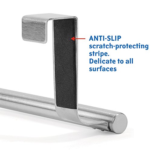 Tatkraft-Horizon-Trhandtuchhalter-Edelstahl