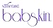 babskin Baby Changing Mat