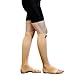 Vitane Perfekt Below knee stockings  (Pair), XL RS.420.00