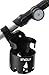 Hoco HNW13-998-00000 Universal Bottle Holder for Pushchair