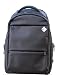 Produktbild Laptop Outdoor Rucksack, Reisen Langlebig Wasser resistent, passend für die meisten 38,1 cm Laptops, Schwarz von Mars Bags