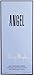 Thierry Mugler Angel Body Lotion, 200 ml