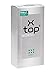 Produktbild XTop for men Level 2 für die leichte Blasenschwäche, 10 St