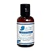Natural Facial Cleanser & Face Wash by Le Fair- Evens Out Skin Tone - Best Skin Care Exfoliator - Advanced Hydration for Anti Aging Moisturizing and Nourishing - Sensitive & Oily Skin - Men and Women ...