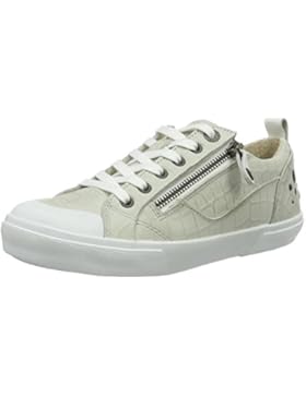 Yellow Cab Damen Strife W Sneakers