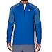 Produktbild Under Armour Threadborne Streaker Männer Lauf Track Top, Blau, L